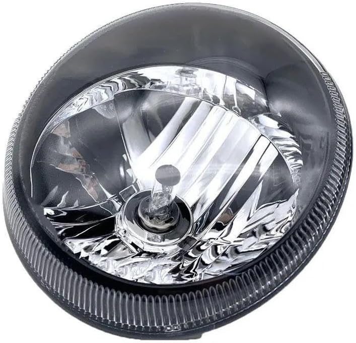 ヘッドスパ ヘッドスパ ヘッドライン遠赤外線タイプ（マッサージグッズ